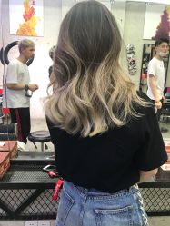 点击看大图 -SALON V