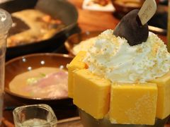 -楠火锅(哈尔滨金爵万象店)