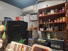 -合风谷(南下塘店)
