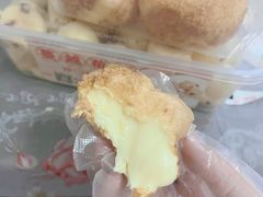-彭记优口(胜利路店)