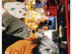-付小姐在成都(五道口店)