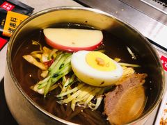-丰茂烤串(金源店)