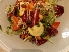 -大碗居·烤鸭·鱼头泡饼(天坛东门店)