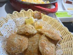 -成师傅·大宋炒菜楼(中兴路店)