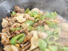 -张氏父子常德肠子馆(红星总店)