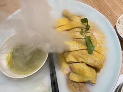 -客汀家宴·客家烟火 四季食材(集美店)