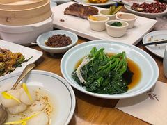 -一轩饺子馆(丽都店)