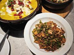 -大碗先生(万家丽店)