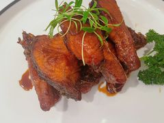 -老人和饭店(淮海中路店)