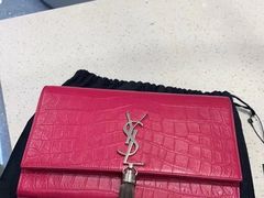 -美秀师·奢侈品护理维修保养(凯德商业中心)