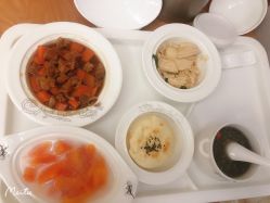 -菁幼月子会所(儿童医院店)