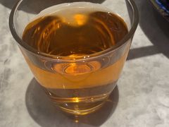 -天辣(金桥啦啦宝都店)