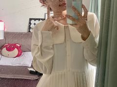 -北国奥特莱斯