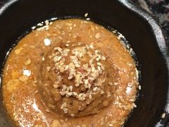 -王家渡火锅店(亦庄店)