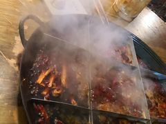 -大龙老火锅·总店(龙头寺店)