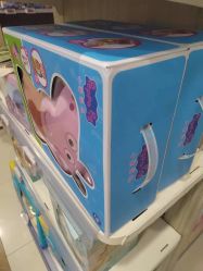 -孩子王(云龙万达店)