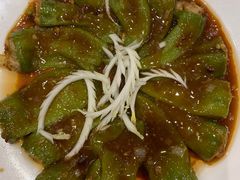 -双井轩(双井店)