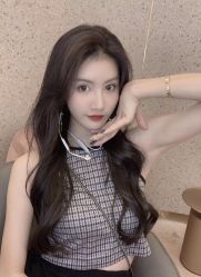 点击看大图 -3AM HAIR SALON烫发染发接发