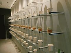 -CUBIC3三立方咖啡(西岸凤巢店)