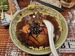 -平成屋·午肴夜酒(四川北路店)