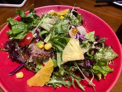 -雀舞云南菜(天津天河城购物中心店)