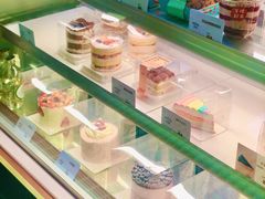 -野上麦田(中贸广场店)