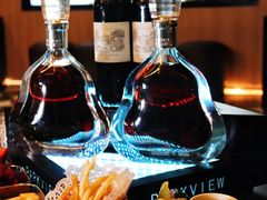 -柏粤汇PARKVIEW KTV(欢乐海岸店)