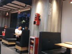 -72街红烧排骨饭(海珠丽影广场店)