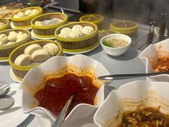 -北京亚奥国际酒店