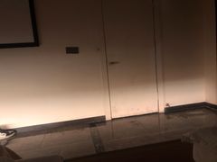 -艺境水疗生活空间(广场明珠店)