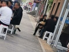 -严记小天府酸菜鱼(西四路店)