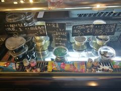 零售区-元氏钵仔糕(北京路店)