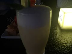 -ohbar live house(人广店)