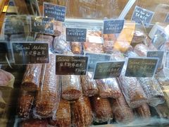 -Alimentari Grande(东湖路店)