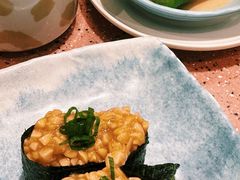 -元气寿司(环球港店)