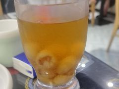 -米泰芒·东南亚料理(体育西店)