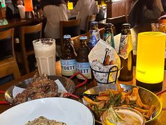 -COMMUNE幻师(上邦百汇城店)