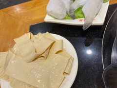 -锅首鲜品火锅(鸳鸯店)