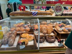 -秋林食品(秋林公司店)