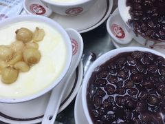 -义顺牛奶公司
