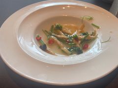 -百富源·海鲜辽菜(和平北大街店)