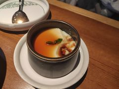-云海肴·汽锅鸡·云南菜(祥云小镇店)