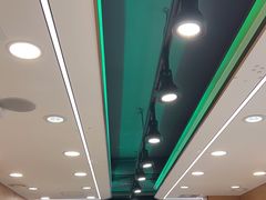 -满兴咱妈烀饼铁锅炖(兰州北街店)