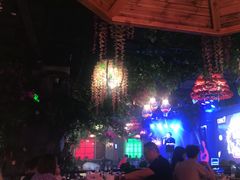 -9527星耀烧烤音乐酒馆