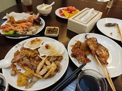 -凤翔首邑温泉度假村