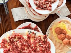 -官塘兄弟·潮汕牛肉店(官塘总店)