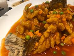 -德兴馆(山西南路店)