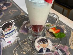 -IPSTAR|潮玩星球(天府广场店)