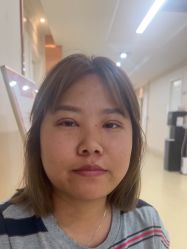 -画美医疗美容医院