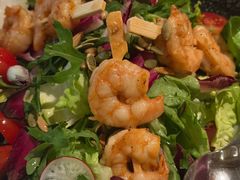 -ELI FALAFEL Lebanese&Mediterranean黎巴嫩美食(富城路店)